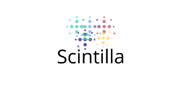 Scintilla.app